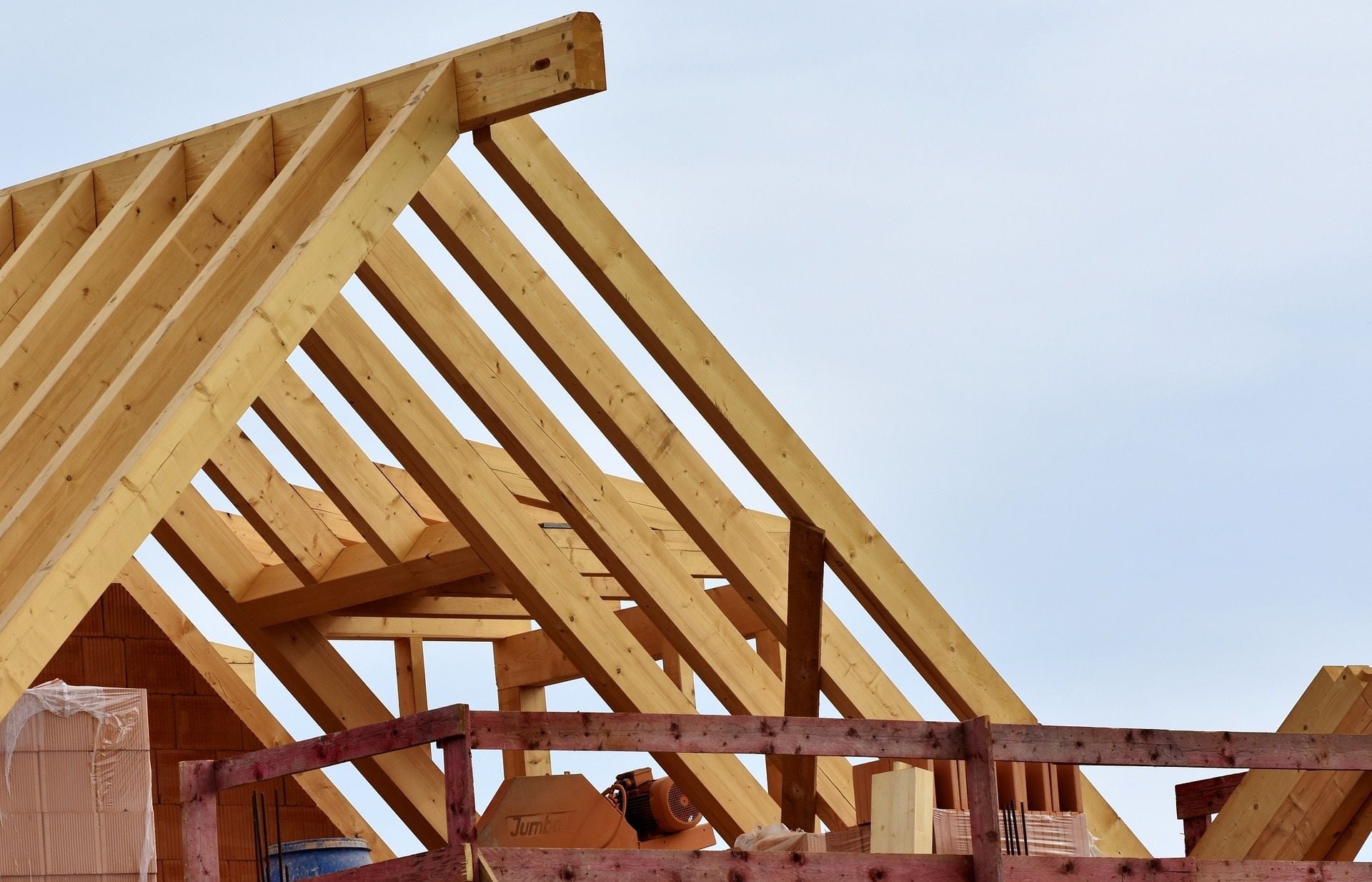 Granny flats: tax tips and traps Granny flats: tax tips and traps